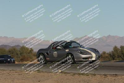 media/Dec-13-2025-PCA San Diego (Sat) [[71f2fcee4c]]/4-Yellow Group/Session 3 (Turn 9 Entry)/